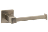 Sure-Loc VR-PH1 15 satin nickel paper holder