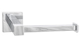 Sure-Loc VR-PH1 26 polished chrome paper holder