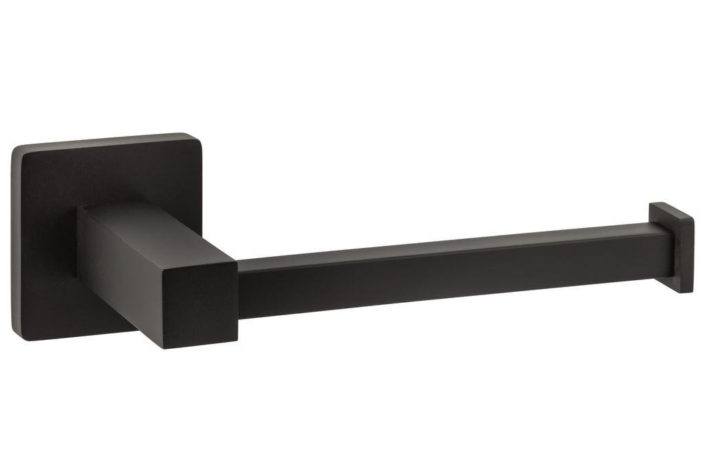 Sure-Loc VR-PH1 FBL flat black paper holder
