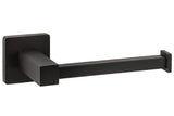 Sure-Loc VR-PH1 FBL flat black paper holder