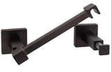 Sure-Loc VR-PH2PV 11P vintage bronze paper holder