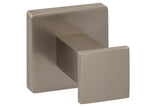 Sure-Loc VR-RH1 15 satin nickel robe hook