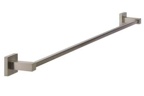 Sure-Loc VR-TB30 15 satin nickel towel bar