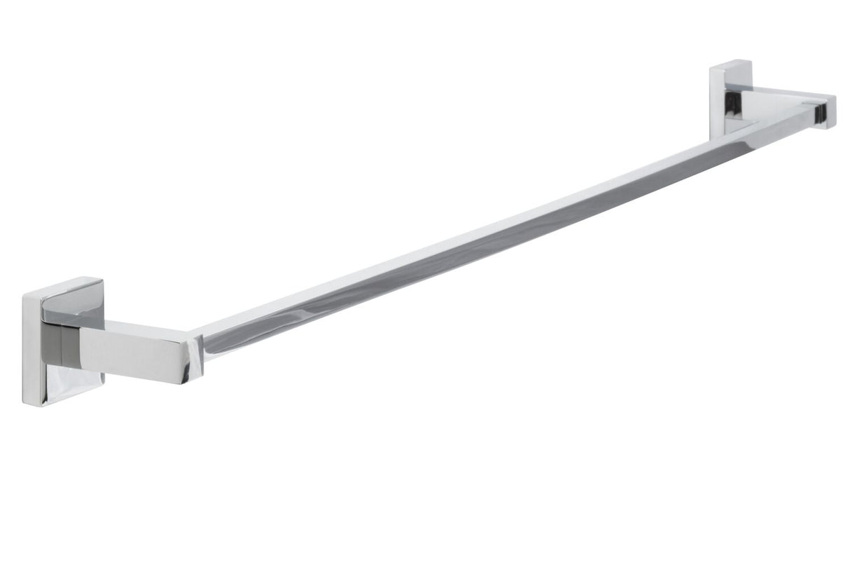 Sure-Loc VR-TB30 26 polished chrome towel bar