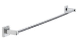 Sure-Loc VR-TB30 26 polished chrome towel bar