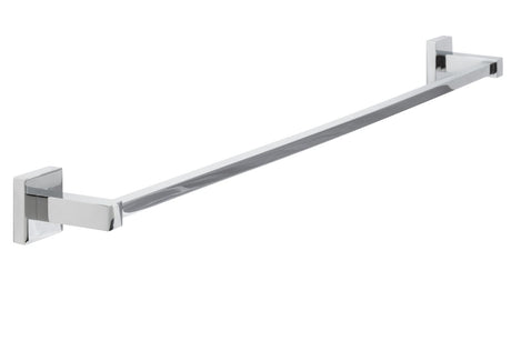 Sure-Loc VR-TB30 26 polished chrome towel bar