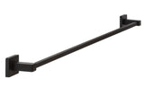 Sure-Loc VR-TB30 FBL flat black towel bar