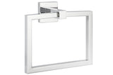 Sure-Loc VR-TR1 26 polished chrome towel ring