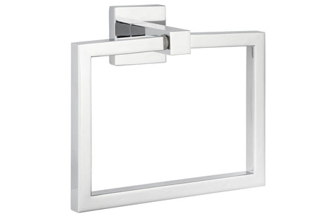 Sure-Loc VR-TR1 26 polished chrome towel ring