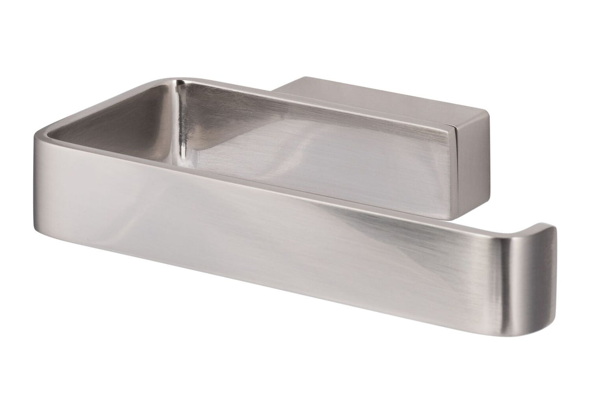 Sure-Loc VS-PH1 15 satin nickel paper holder