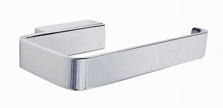 Sure-Loc VS-PH1 26 polished chrome paper holder