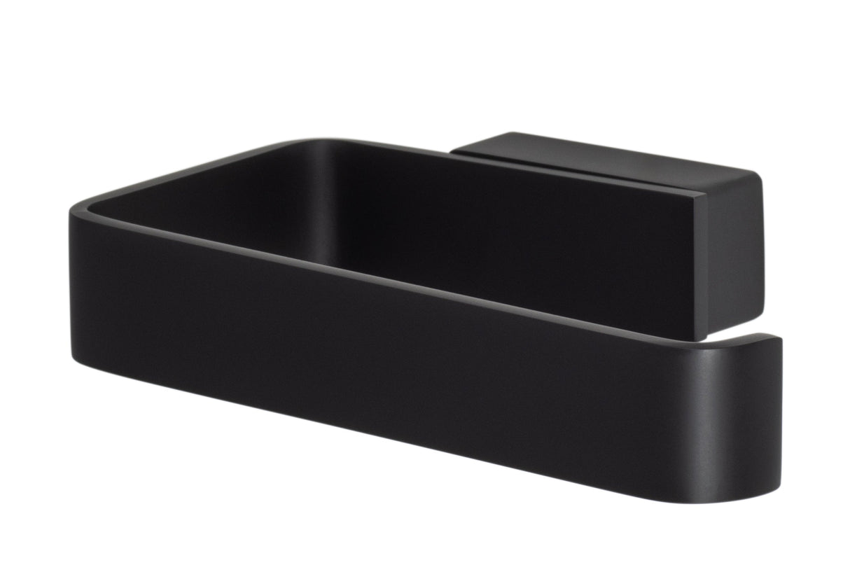 Sure-Loc VS-PH1 FBL flat black paper holder