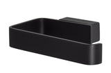 Sure-Loc VS-PH1 FBL flat black paper holder