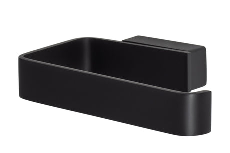 Sure-Loc VS-PH1 FBL flat black paper holder