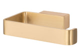 Sure-Loc VS-PH1 SB satin brass paper holder