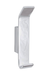 Sure-Loc VS-RH1 26 polished chrome robe hook