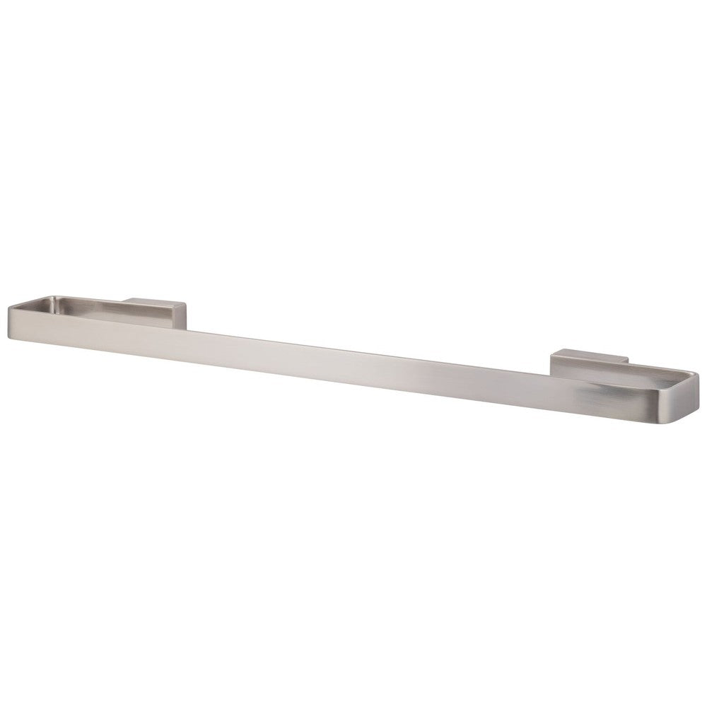Sure-Loc VS-TB24 15 satin nickel towel bar