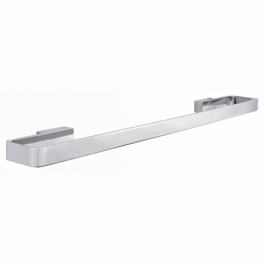 Sure-Loc VS-TB24 26 polished chrome towel bar