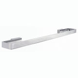 Sure-Loc VS-TB24 26 polished chrome towel bar