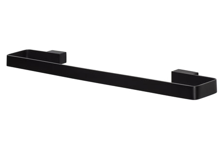 Sure-Loc VS-TB24 FBL flat black towel bar