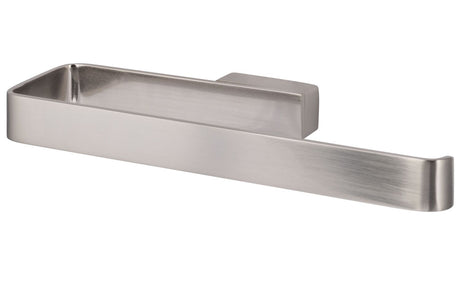 Sure-Loc VS-TR1 15 satin nickel towel ring