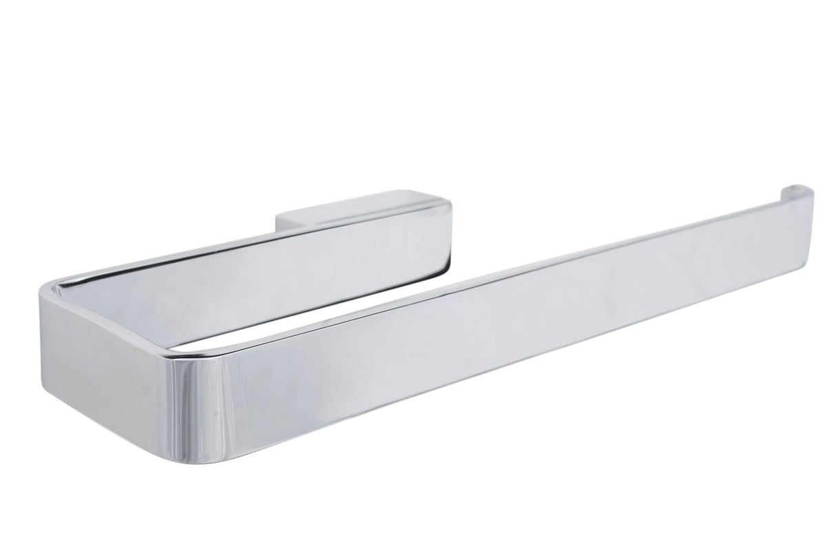 Sure-Loc VS-TR1 26 polished chrome towel ring