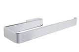 Sure-Loc VS-TR1 26 polished chrome towel ring