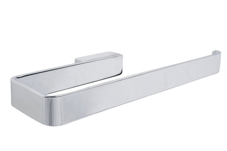 Sure-Loc VS-TR1 26 polished chrome towel ring