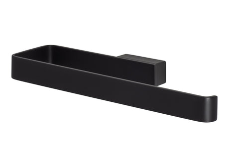 Sure-Loc VS-TR1 FBL flat black towel ring
