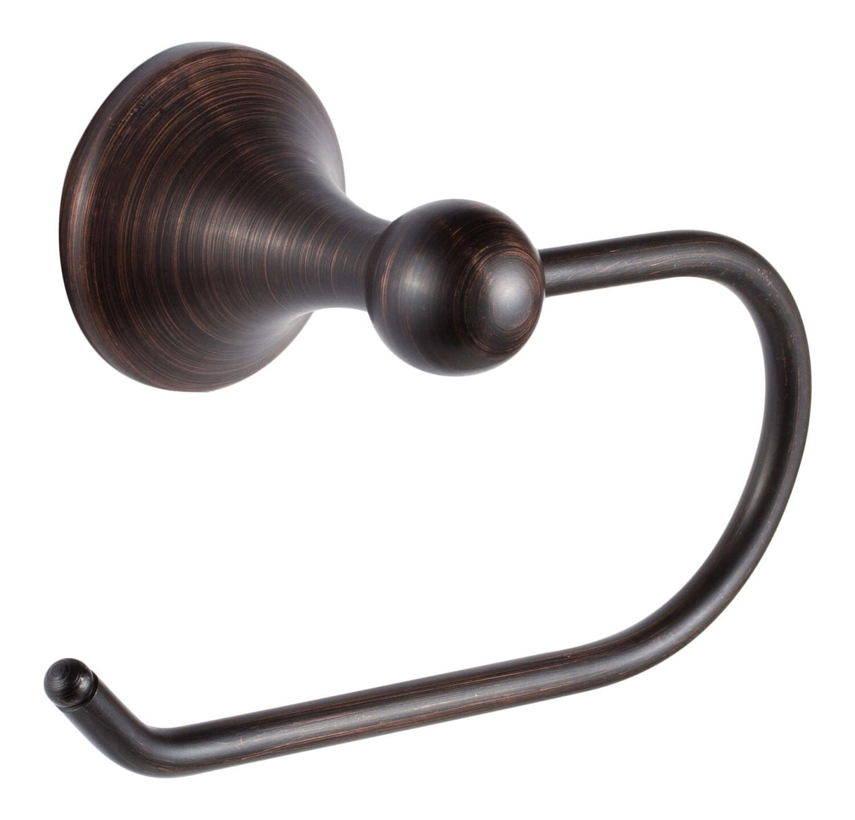 Sure-Loc VT-PH1 11P vintage bronze paper holder