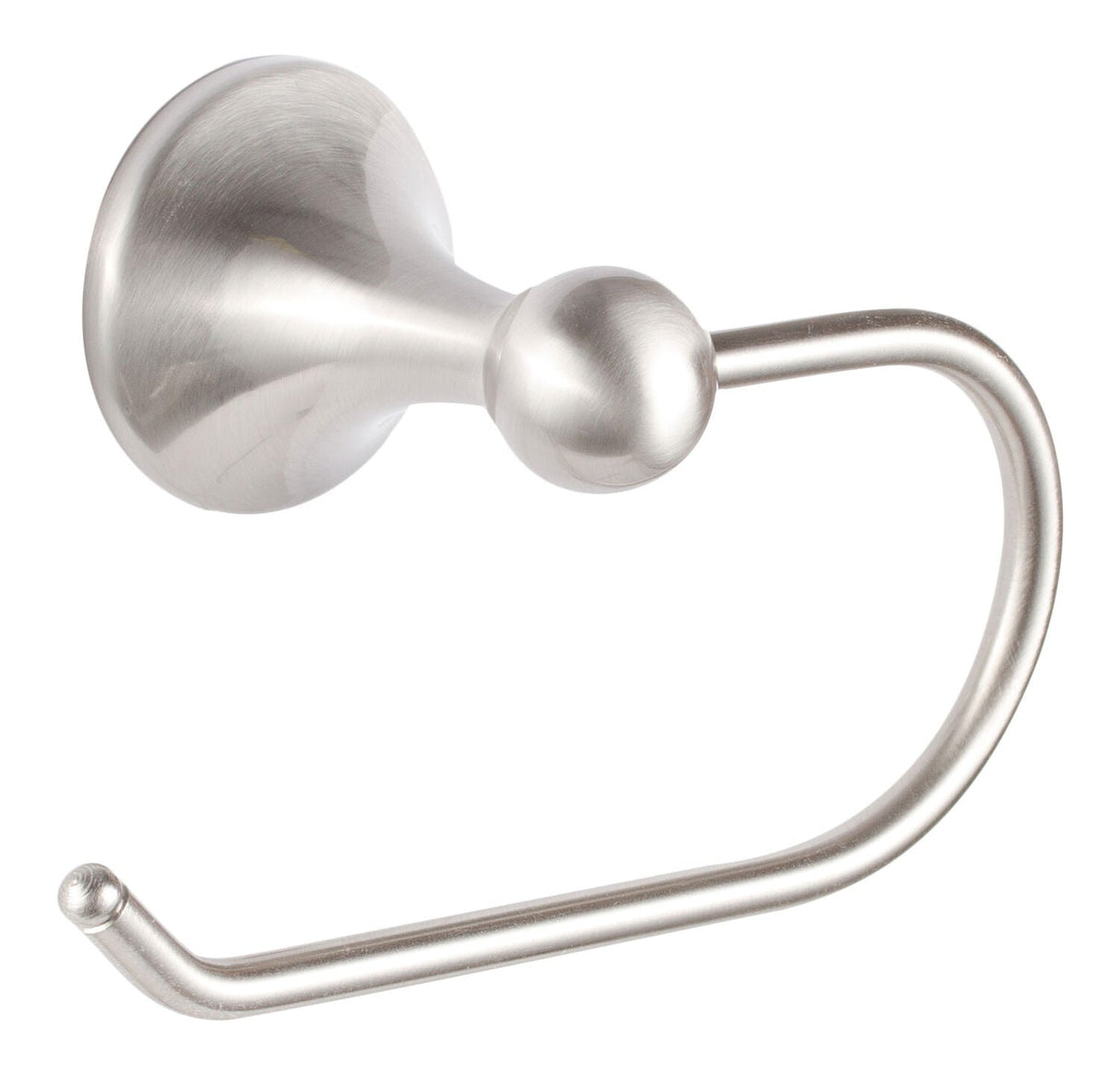 Sure-Loc VT-PH1 15 satin nickel paper holder