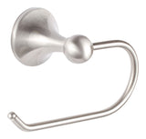 Sure-Loc VT-PH1 15 satin nickel paper holder