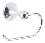 Sure-Loc VT-PH1 26 polished chrome paper holder