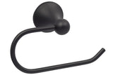Sure-Loc VT-PH1 FBL flat black paper holder