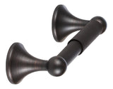 Sure-Loc VT-PH2 11P vintage bronze paper holder