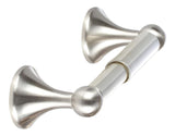Sure-Loc VT-PH2 15 satin nickel paper holder