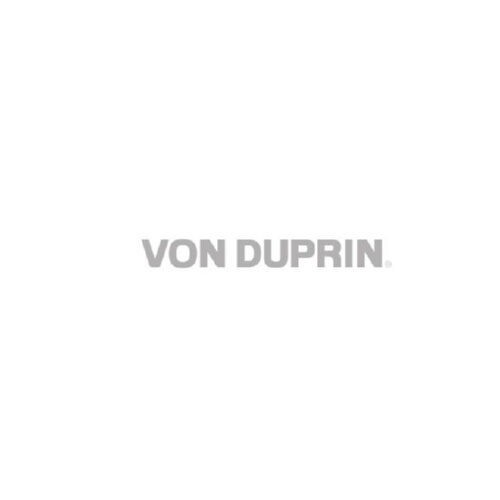 Von Duprin 2670313 anodized duranodic exit alarm lock