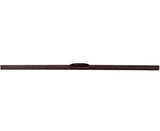 Vaxcel X-CP001OBB X-CP001 34" Canopy Steel Kit Oil Burnished Bronze