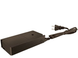 Vaxcel X0064 X0063 48W Instalux Plastic Under Cabinet Power Supply Box Bronze