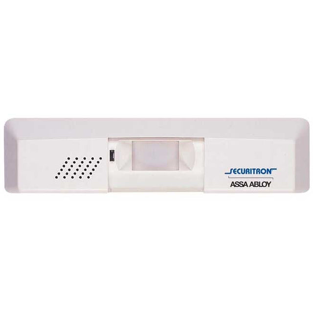Securitron XMS exit motion sensor