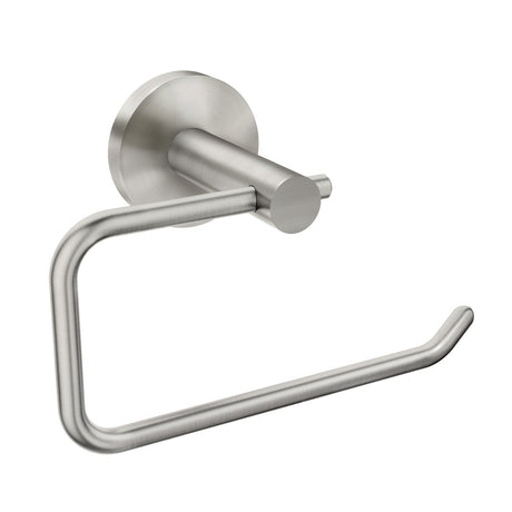 Moen Y5708BN brushed nickel paper holder
