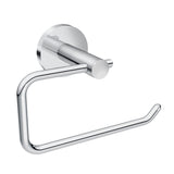 Moen Y5708CH bright chrome paper holder