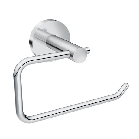 Moen Y5708CH bright chrome paper holder