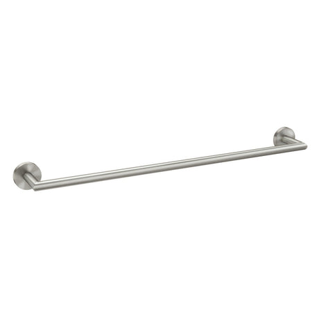 Moen Y5724BN Arlys towel bar, additional view