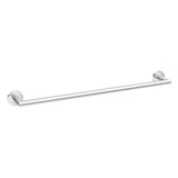 Moen Y5724CH bright chrome towel bar