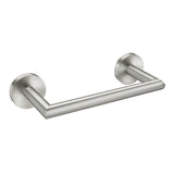 Moen Y5786BN brushed nickel towel bar