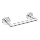 Moen Y5786CH bright chrome towel bar