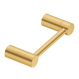 Moen YB0408BG brushed gold paper holder