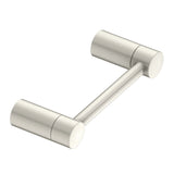 Moen YB0408BN brushed nickel paper holder