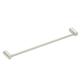 Moen YB0424BN Align towel bar, additional view